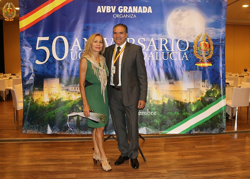 50 Aniversario 201.jpg